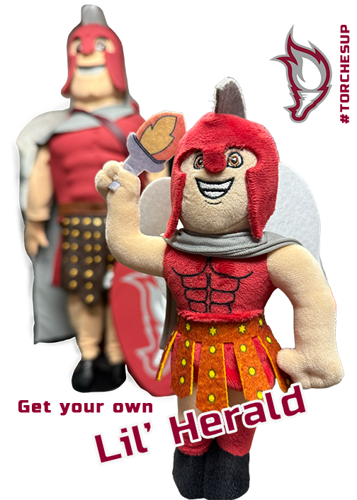 Lil Herald