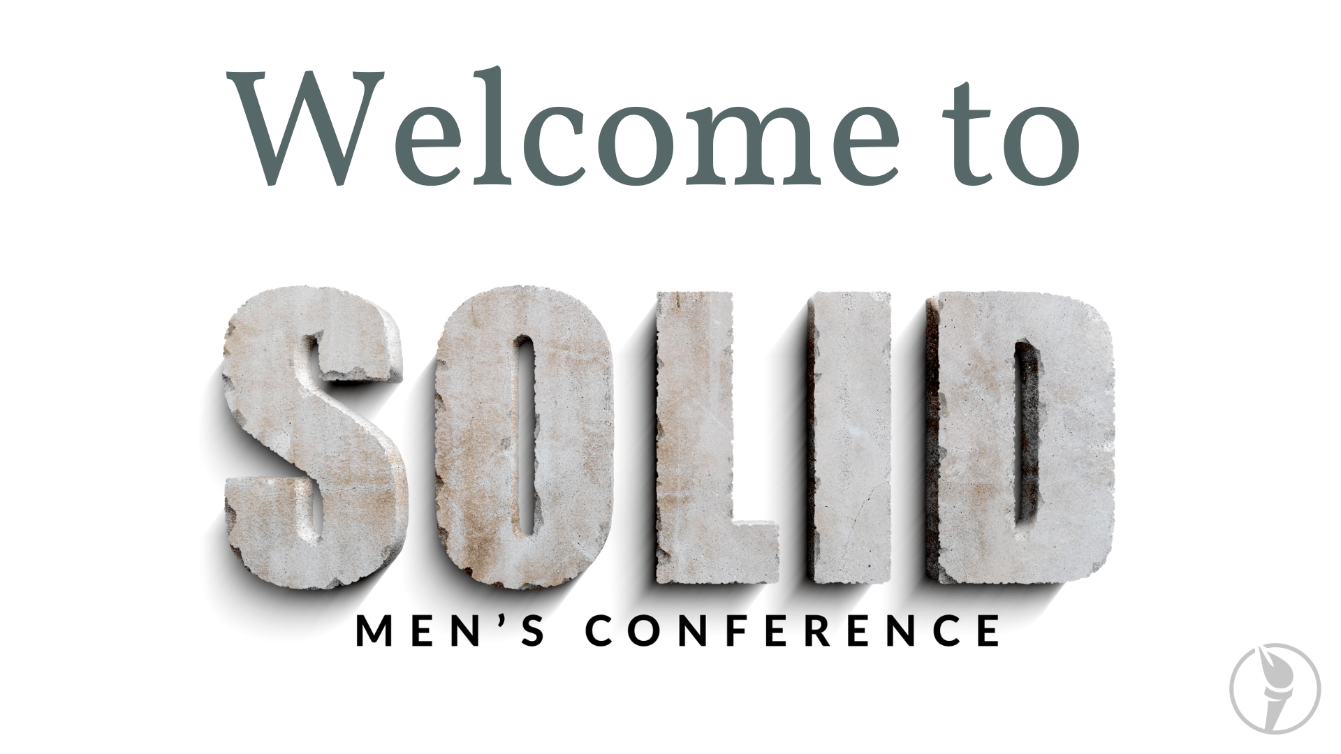 men, conference, disciple, bible, church, ministry, leader, strength,