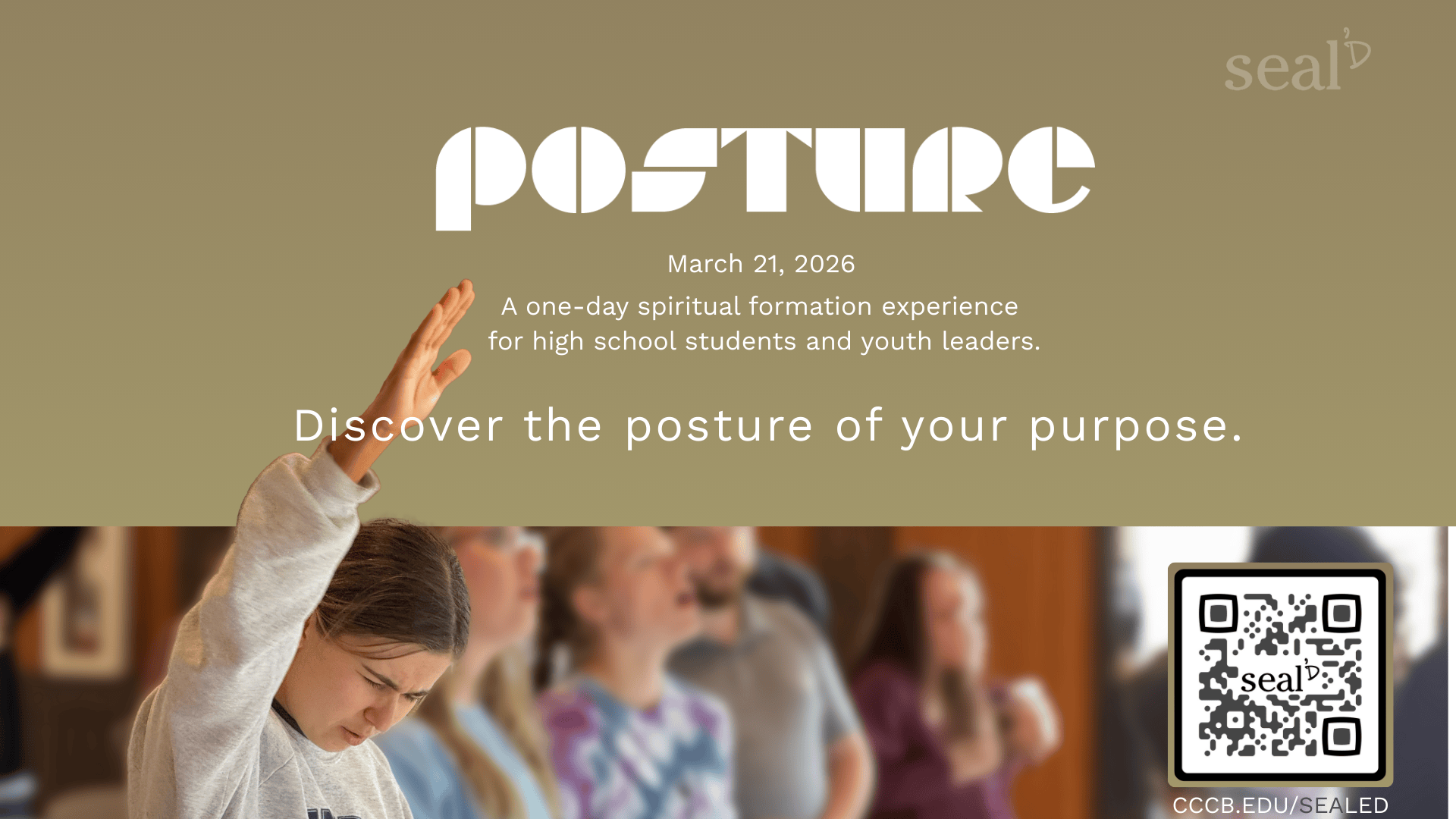 campus, event, youth, church, leadership, ministry, purpose