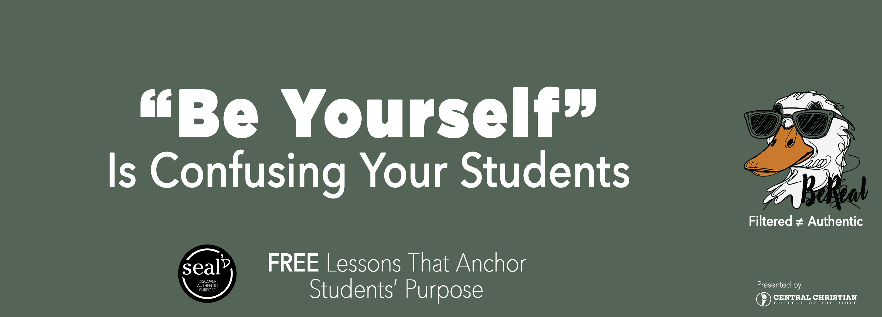 seal'D_curriculum_2026