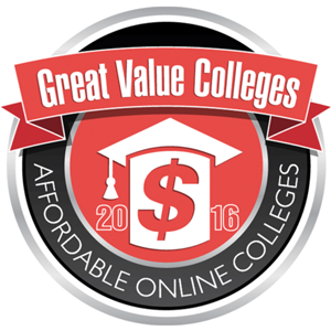 Affordable Online Christian Education - According to Great Value Colleges