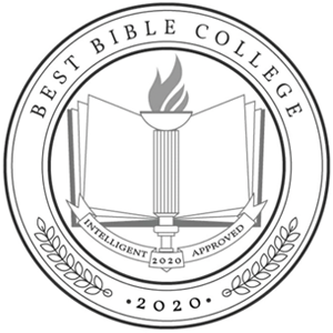 Top 60 Best Bible College Programs for 2020