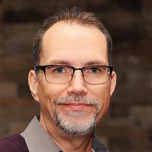 Meet Our Staff Central Christian College of the Bible