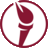 cccb.edu-logo
